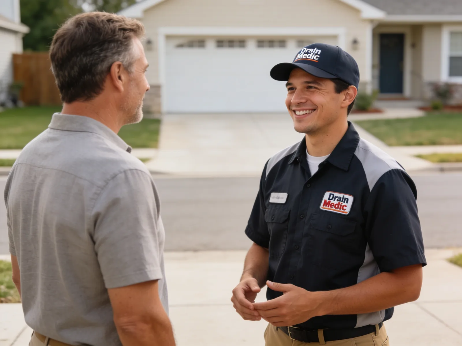Garbage Disposal Repair Blakely, GA FAQs